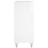 Product Thumbnail Image 5 of 11
