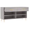 Product Thumbnail Image 5 of 13