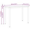 Product Thumbnail Image 8 of 9