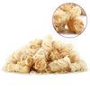 Product Thumbnail Image 3 of 5