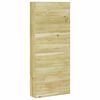 Product Thumbnail Image 7 of 9