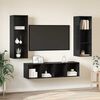 Product Thumbnail Image 2 of 10