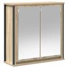 Product Thumbnail Image 4 of 8