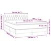 Product Thumbnail Image 16 of 16