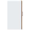Product Thumbnail Image 14 of 22