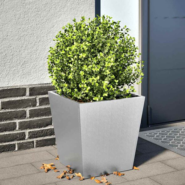 Showing Product Image 2 of 11
