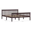 Product Thumbnail Image 14 of 14