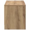 Product Thumbnail Image 7 of 14