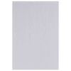 Product Thumbnail Image 10 of 15