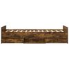 Product Thumbnail Image 5 of 10