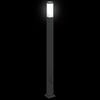 Product Thumbnail Image 11 of 12