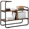 Product Thumbnail Image 3 of 8