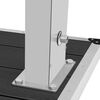 Product Thumbnail Image 9 of 11