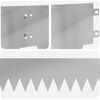Product Thumbnail Image 7 of 10