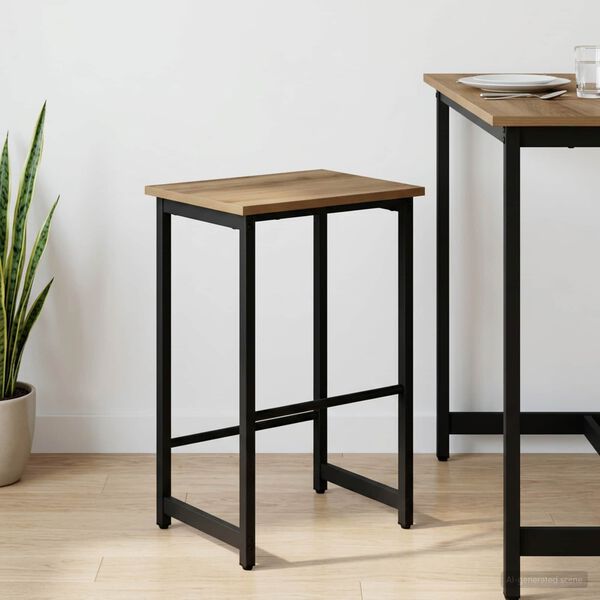 Showing Product Image 2 of 6