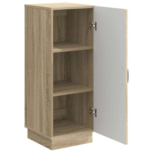 Showing Product Image 3 of 10