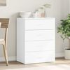 Product Thumbnail Image 3 of 12