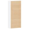 Product Thumbnail Image 8 of 12