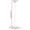 Product Thumbnail Image 9 of 9