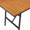 Product Thumbnail Image 6 of 8