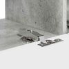 Product Thumbnail Image 11 of 15