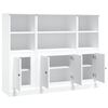 Product Thumbnail Image 6 of 9