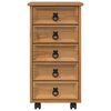 Product Thumbnail Image 4 of 9
