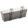 Product Thumbnail Image 4 of 8