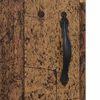 Product Thumbnail Image 10 of 15