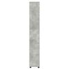 Product Thumbnail Image 7 of 15