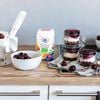 Product Thumbnail Image 5 of 10