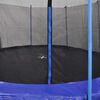 Product Thumbnail Image 4 of 6
