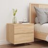 Product Thumbnail Image 4 of 16