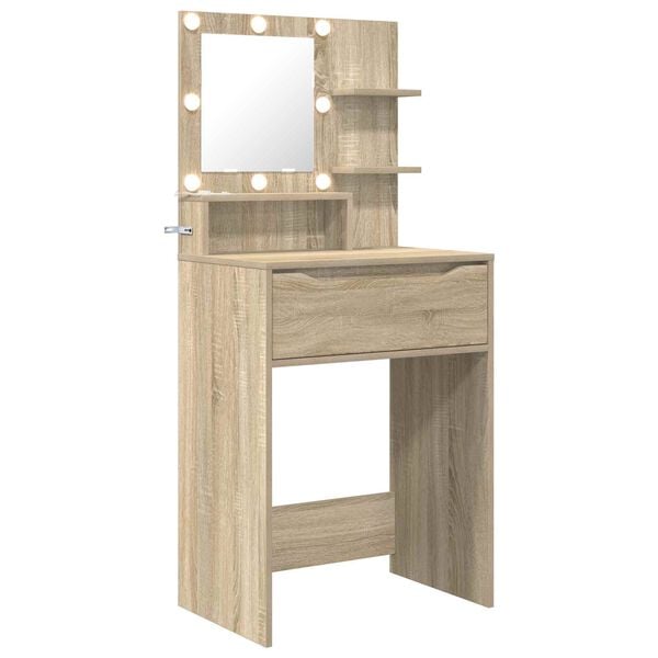 Showing Product Image 1 of 17
