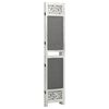 Product Thumbnail Image 3 of 7
