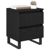 Product Thumbnail Image 3 of 13