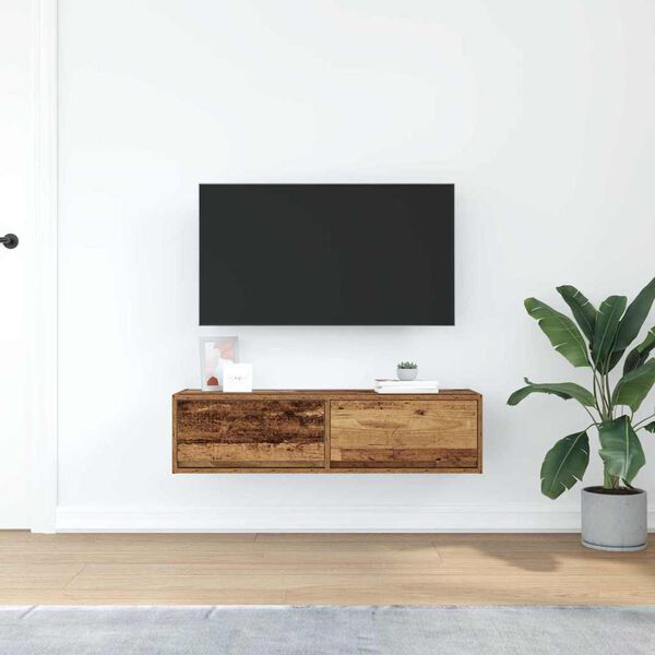 Showing Product Image 4 of 14