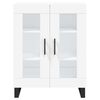 Product Thumbnail Image 8 of 14