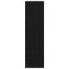 Product Thumbnail Image 7 of 15