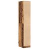 Product Thumbnail Image 7 of 11