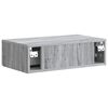 Product Thumbnail Image 6 of 8