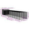 Product Thumbnail Image 9 of 9