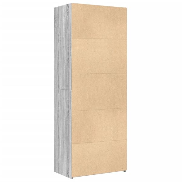 Showing Product Image 4 of 10