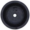 Product Thumbnail Image 13 of 15