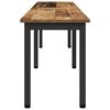 Product Thumbnail Image 6 of 10