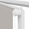 Product Thumbnail Image 11 of 15