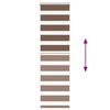 Product Thumbnail Image 5 of 16