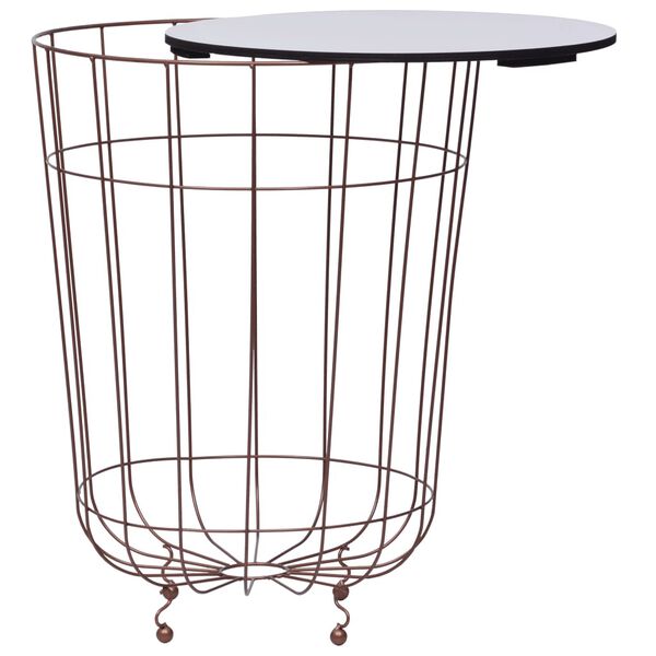 Showing Product Image 2 of 7