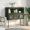 Product Thumbnail Image 3 of 15