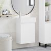 Product Thumbnail Image 2 of 11